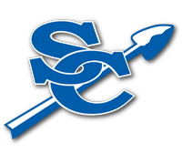 Sapulpa Logo