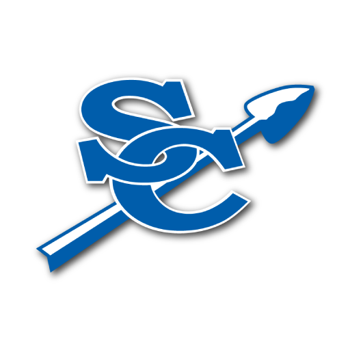 Sapulpa Logo