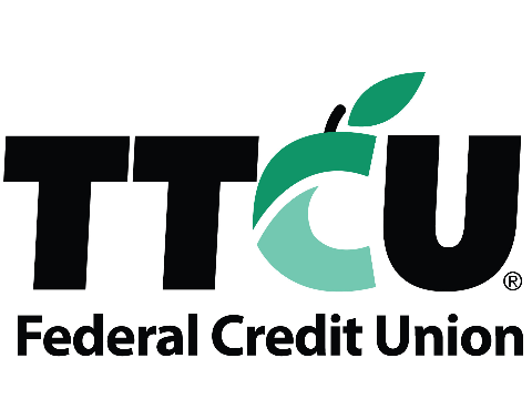 TTCU Federal Credit Union logo