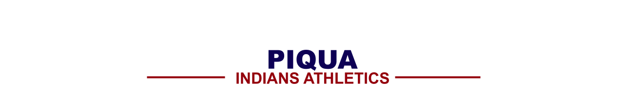 Piqua Banner Image
