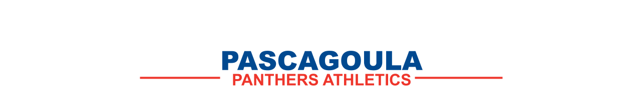 Pascagoula Banner Image