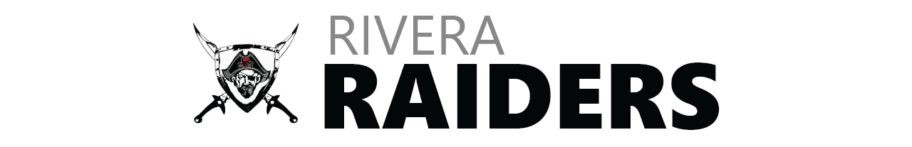 Rivera Banner Image