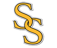 Sand Springs Logo