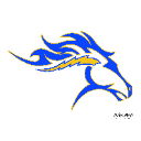 Agoura
