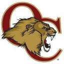 Oaks Christian logo