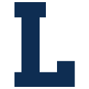 * Loyola logo