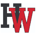 * Harvard-Westlake logo