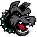 Helix - San Diego logo