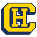 Campbell Hall logo