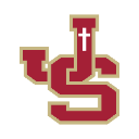 JSerra logo