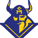 Santa Monica logo