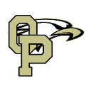 Oak Park