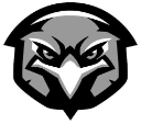 Nelson (Oregon) logo