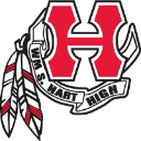 Hart logo