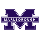 Marlborough logo