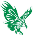 Eagle Rock logo