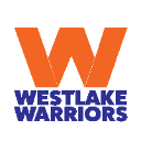 Westlake logo