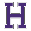 Hoover logo