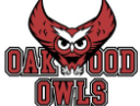 Oakwood logo