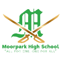 Moorpark logo