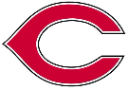 Cleveland logo