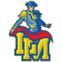 La Mirada logo