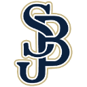 St. John Bosco logo