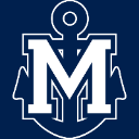 *Marymount logo