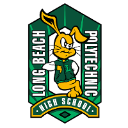 Long Beach Poly (No school transportation provided)
