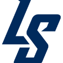 La Salle logo