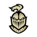 Bishop Montgomery logo