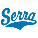 Serra (Gardena) logo