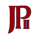 John Paul II (Texas)