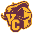 Valley Christian