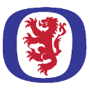 San Marcos logo