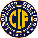 CIF Team Championship - Division TBD