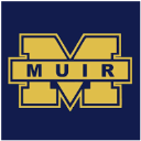 Muir logo