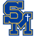 Santa Margarita logo
