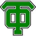 Thousand Oaks logo