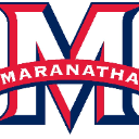 TBA logo