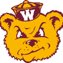 LB Wilson logo