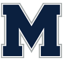 Mayfair (JV Scrimmage)