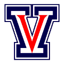 Viewpoint logo