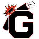 Glendale logo