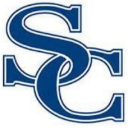 * Sierra Canyon logo