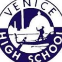 Venice logo