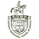 TBA logo