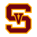 Simi Valley (Scrimmage) logo
