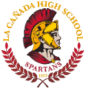 La Cañada