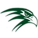 Liberty Ranch logo